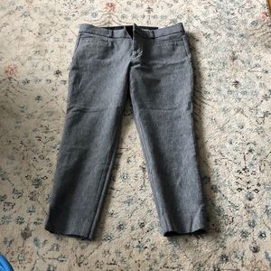 BANANA REPUBLIC Pants